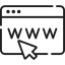 internet (2)