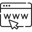 internet (2)