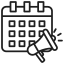 marketing-plan